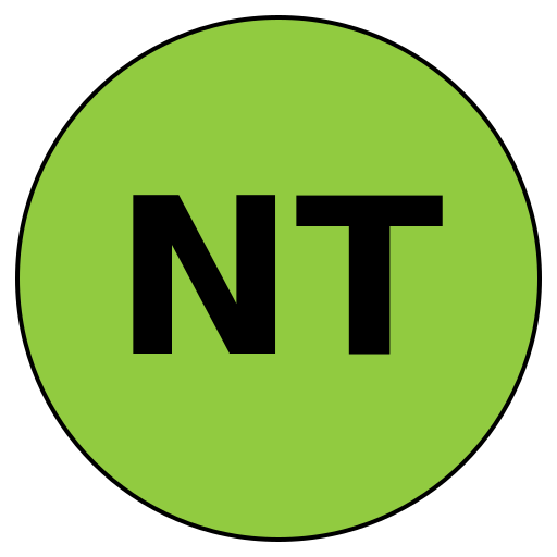 NurtureTravel